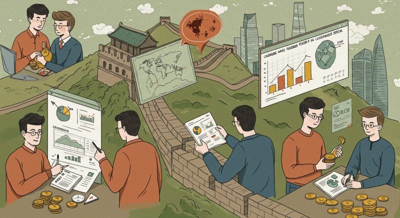 成功するためのポイント