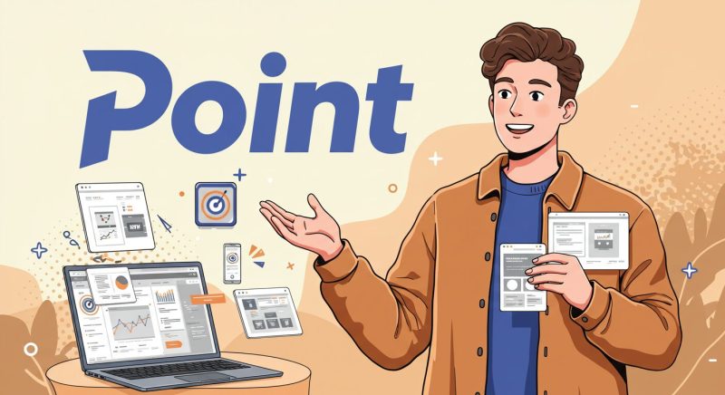 デジタル商品販売を成功させるためのポイント