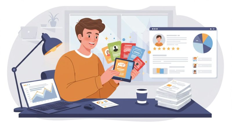 デジタル商品販売で不労所得