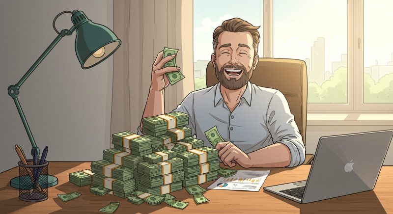 成功するための共通ポイント