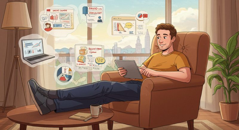 失敗事例と成功のための教訓