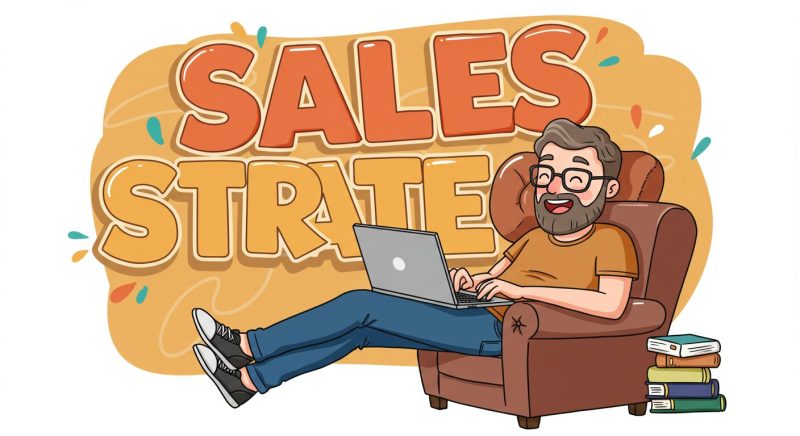 効果的な写真のアップロードと販売戦略