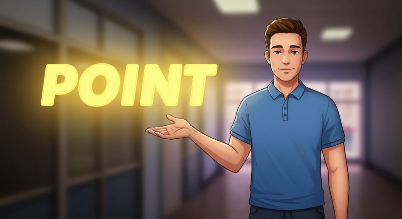 成功するサブスクリプションサービスのポイント