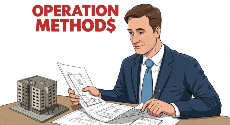 運用方法と収益最大化のコツ