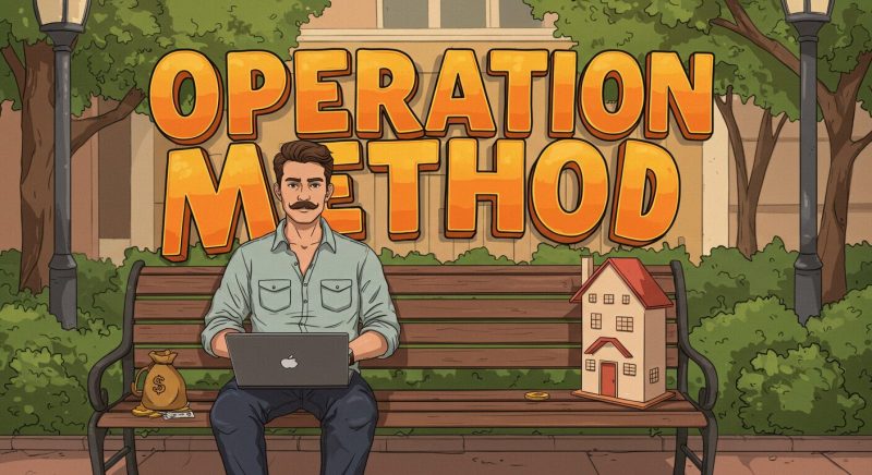 実際の運用方法と効率化