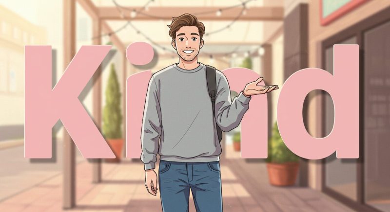 サブスクリプションサービスの種類