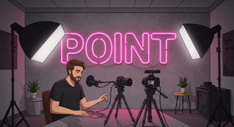 成功するためのポイントと注意点