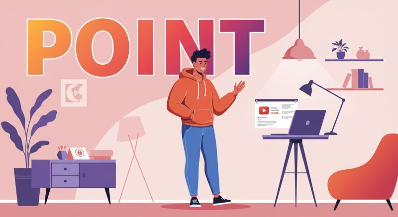 収益を長期的に安定させるポイント