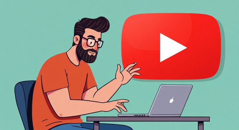 YouTubeで収益化する方法を徹底解説！広告収入だけに頼らない稼ぎ方