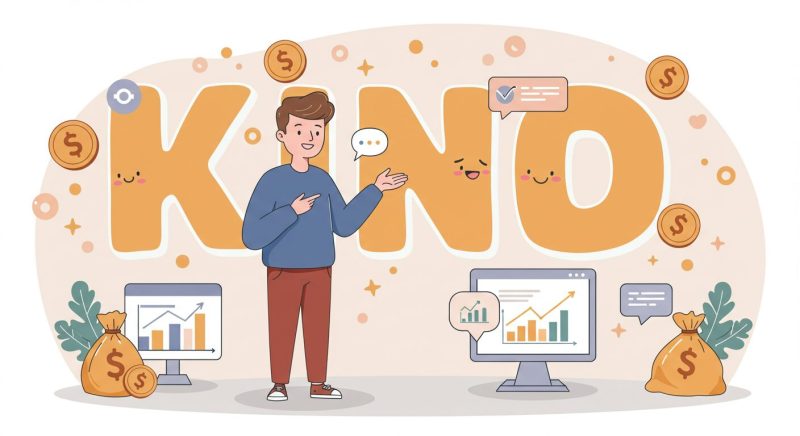 不労所得の主な種類