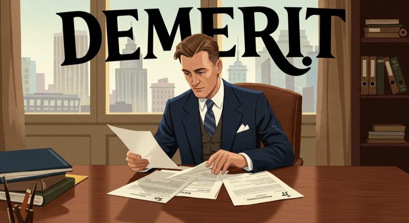 不動産投資のデメリット