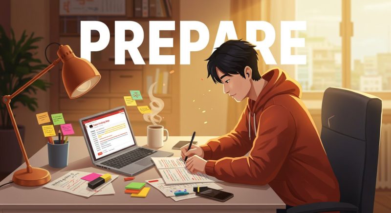 YouTubeチャンネルの立ち上げと準備