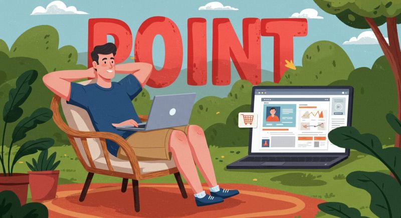 リスクを減らすための実践的なポイント