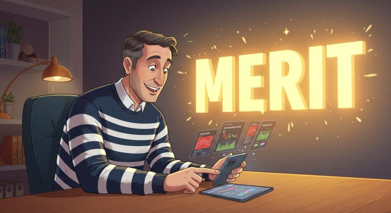 ETFを活用した分散投資のメリット