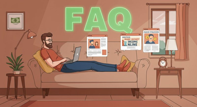 よくある課題とその乗り越え方