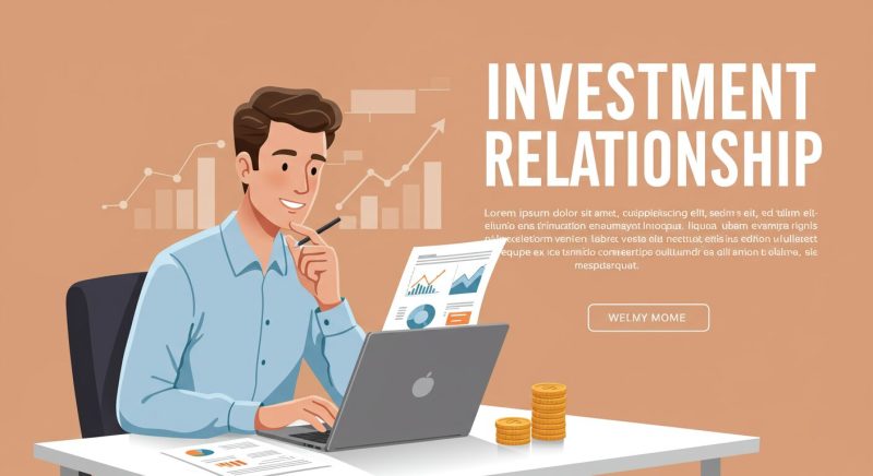 不労所得を得るためのリスク管理