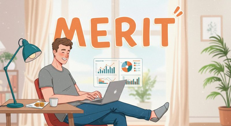 サステナブルファンドのメリット