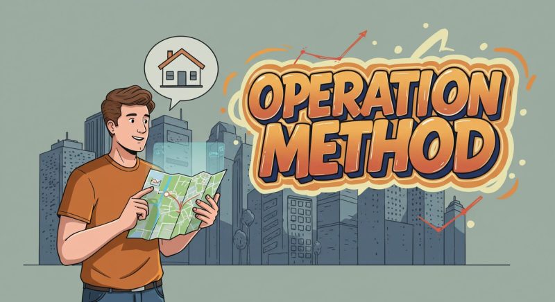 効率的な運用方法