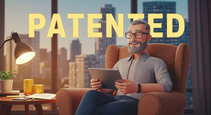 特許取得の流れと注意点 〜失敗しないためのステップ〜