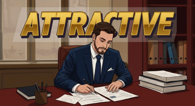 海外投資の魅力