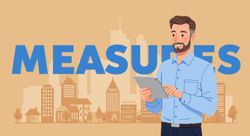 空室対策の具体策