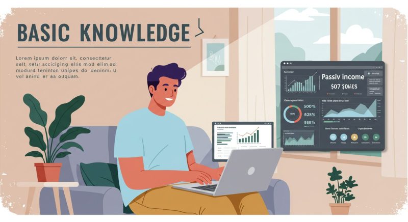 サステナブルファンドの基本知識