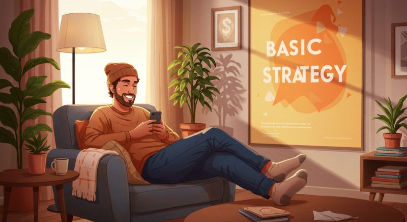 リスクヘッジの基本戦略