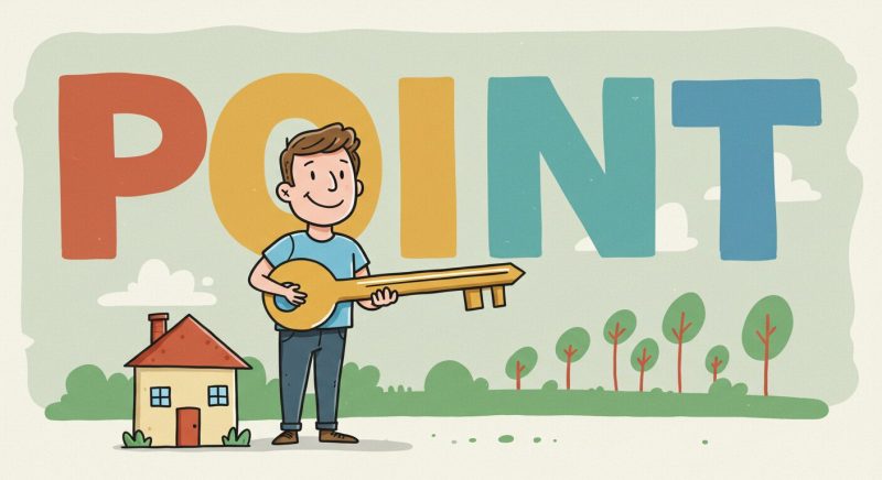 不動産資産を最大限に活用するポイント