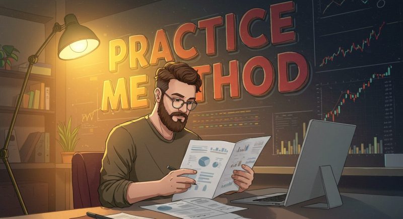 インデックス投資の実践方法