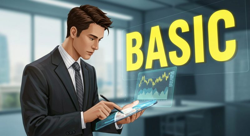 インデックス投資の基本