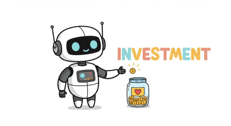 社会貢献型投資の広がり