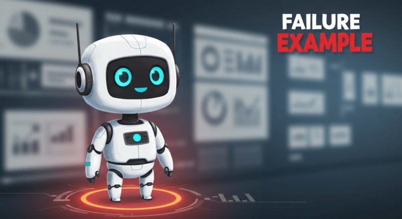 よくある失敗例とその対策