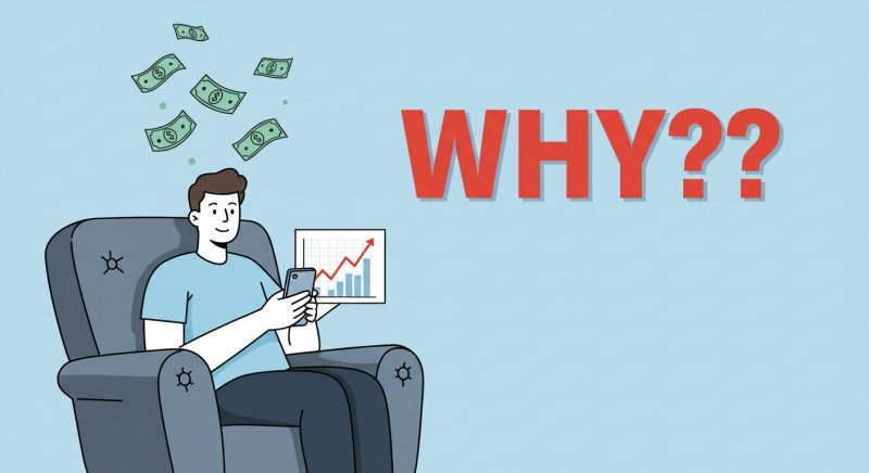 なぜ心理的アプローチが必要なのか