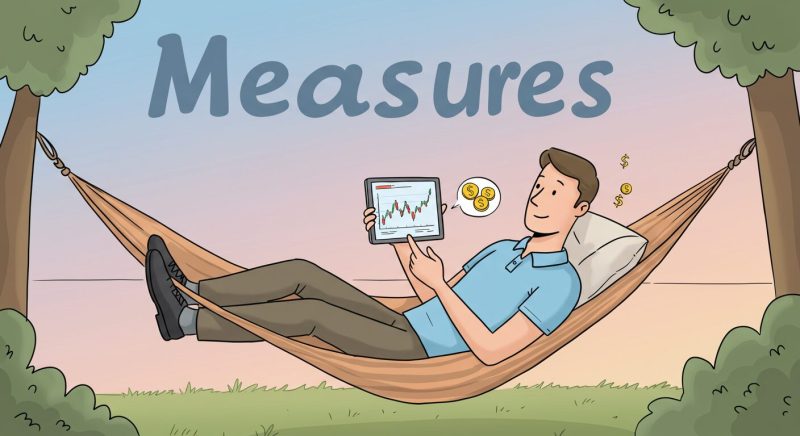 配当金にかかる税金とその対策