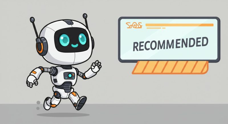 おすすめの自動化ビジネスモデル5選