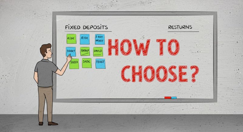 目的別の選び方