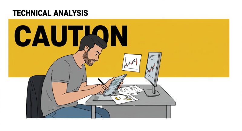 注意点とリアルな話