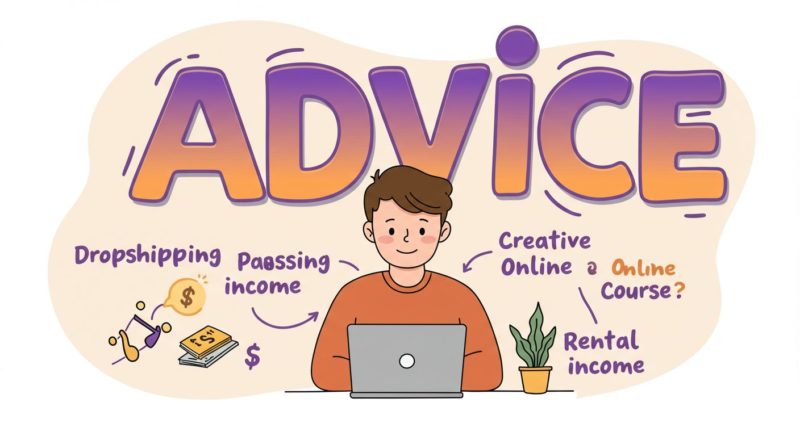 タイミングを見極めるための実践的アドバイス