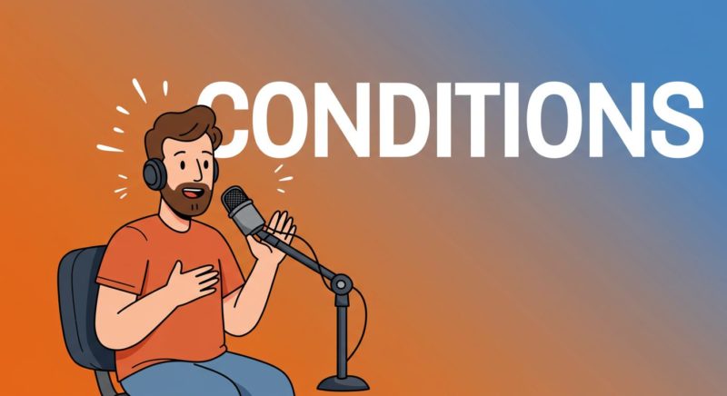 不労所得を狙うならこの条件を満たすべき