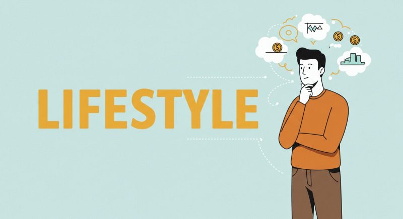 不労所得とは？初心者でも始められる仕組みとライフスタイルの変化をわかりやすく解説