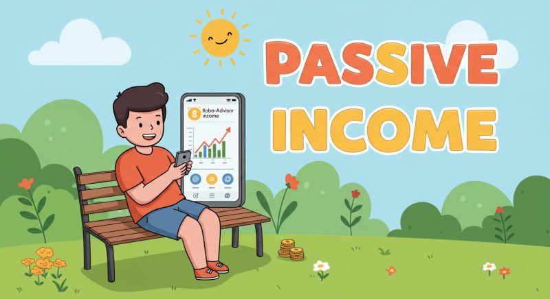 実際に不労所得になるのか？