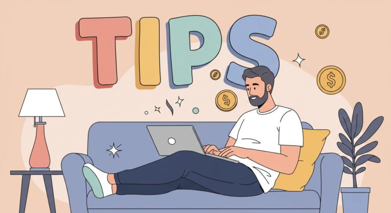 クラウドファンディングで不労所得を実現するために