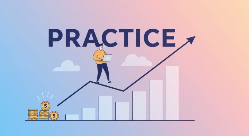 分野別リスク管理の実践方法