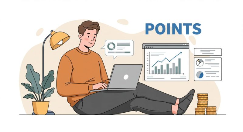 失敗しないためのポイント