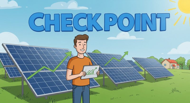 始め方ガイド〜失敗しないためのチェックポイント