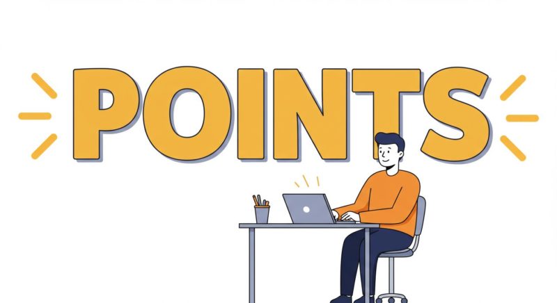 収益を安定させるポイント