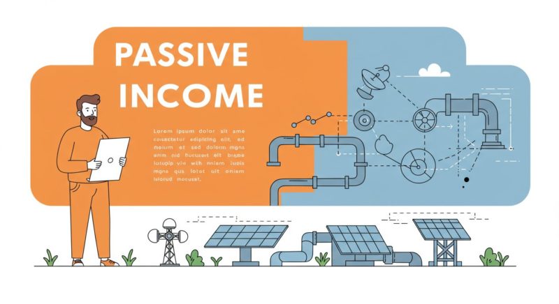 インフラ投資とは何か?