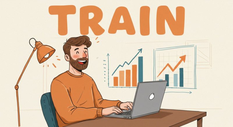 マインドセットを鍛える実践方法