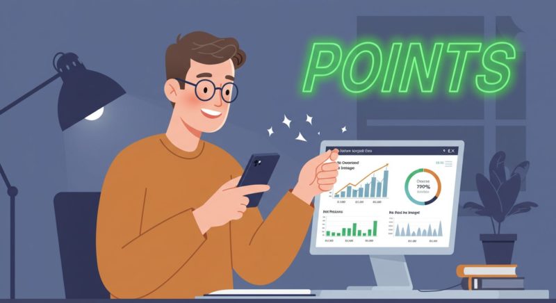 失敗しないための対策とポイント