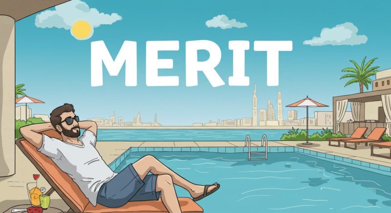 海外不動産投資のメリット